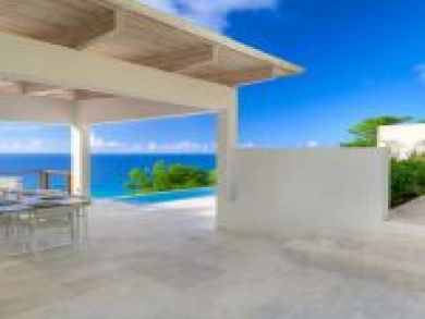 3 Bedroom Vacation Rental Home on the British Virgin Islands 3 Bedroom Vacation Rental Home on the British Virgin Islands